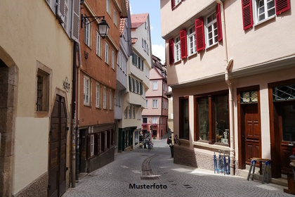 Einzelhandel / Geschäfte in 1160 Wien