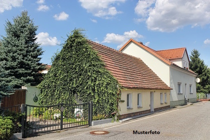 Land- / Forstwirtschaft in 4614 Marchtrenk