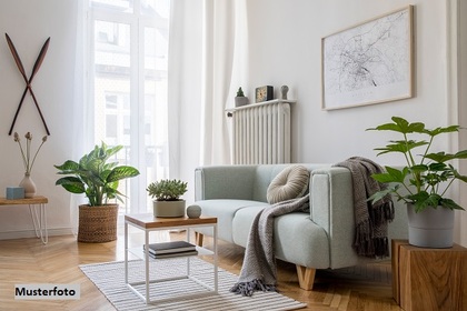 Anlageobjekte in 1020 Wien