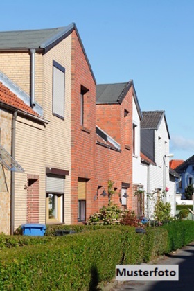 Anlageobjekte in 2486 Pottendorf