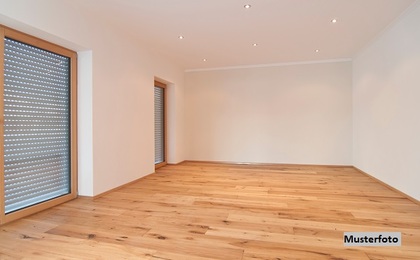 Anlageobjekte in 4030 Linz