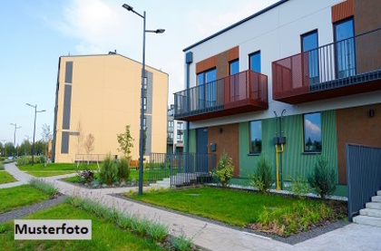 Anlageobjekte in 4030 Linz