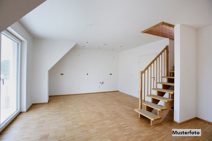 Anlageobjekte in 4030 Linz