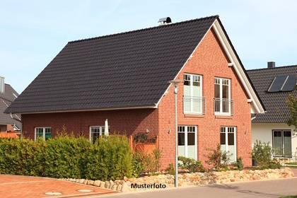 Häuser in 2531 Gaaden