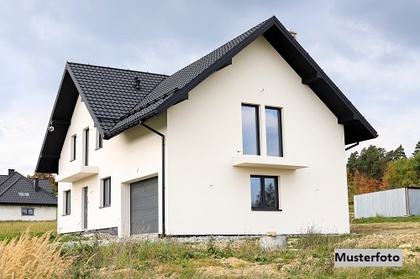Anlageobjekte in 2531 Gaaden