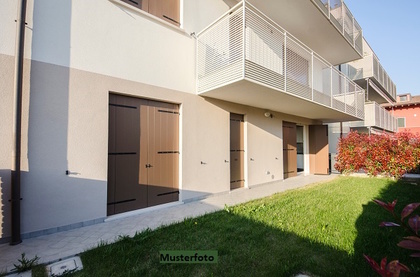 3-Zimmer-Wohnung mit Balkon + provisionsfrei + 3-Zimmer-Wohnung mit Balkon + provisionsfrei +