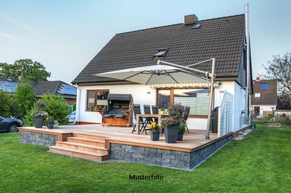 Häuser in 9071 Köttmannsdorf