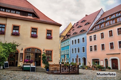 Gaststättengebäude mit Nebengebäuden + provisionsfrei + Gaststättengebäude mit Nebengebäuden + provisionsfrei +