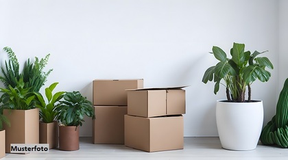 3-Zimmer-Wohnung mit Balkon + provisionsfrei + 3-Zimmer-Wohnung mit Balkon + provisionsfrei +