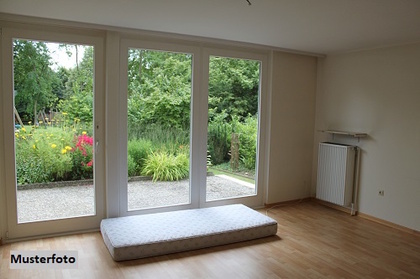 Anlageobjekte in 4030 Linz