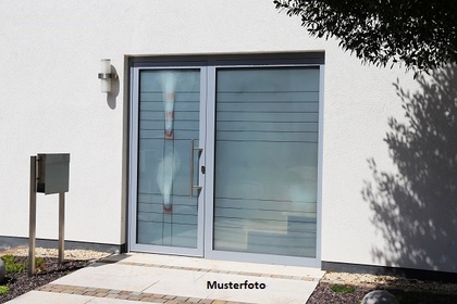 Häuser in 4926 Sankt Marienkirchen am Hausruck