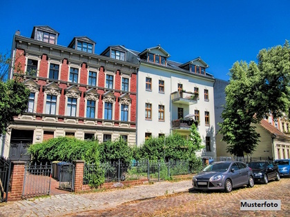 +++ Mehrfamilienhaus mit Terrassen +++ +++ Mehrfamilienhaus mit Terrassen +++