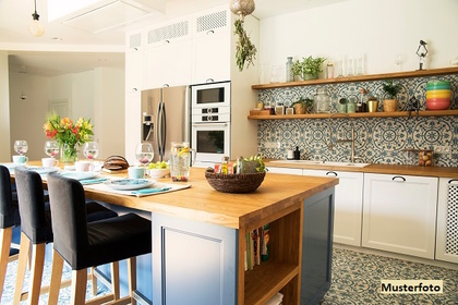 Wohnhaus für Handwerker - provisionsfrei - Wohnhaus für Handwerker - provisionsfrei -