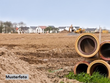Grundstücke in 3040 Emmersdorf