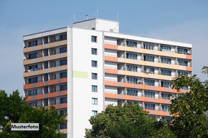 Wohnungen in 4600 Wels