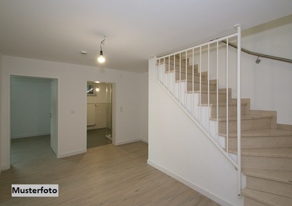 Anlageobjekte in 8402 Werndorf
