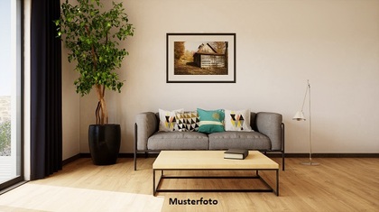 +++ 3-Zimmer-Wohnung mit Balkon und TG-Stellplatz in sehr gutem Zustand +++ +++ 3-Zimmer-Wohnung mit Balkon und TG-Stellplatz in sehr gutem Zustand +++