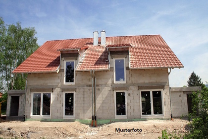 Häuser in 3250 Wieselburg-Land