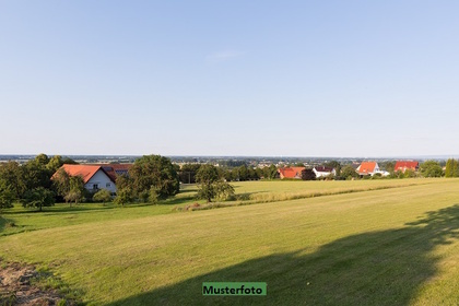 Grundstücke in 4144 Oberkappel