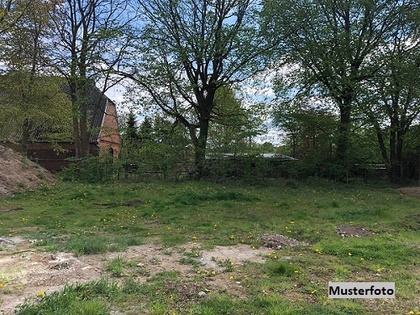 Grundstücke in 4040 Lichtenberg
