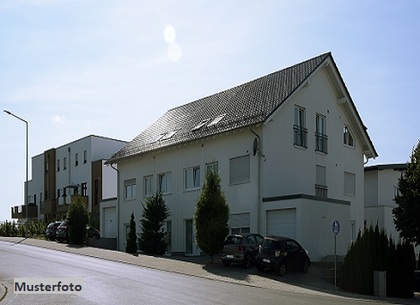 Häuser in 4030 Linz