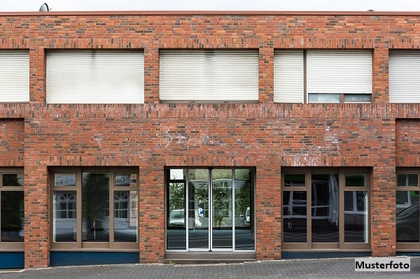 Anlageobjekte in 6800 Feldkirch