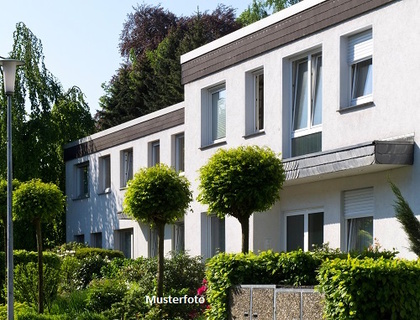 Häuser in 2452 Wasenbruck
