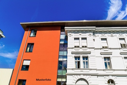 Büros /Praxen in 9500 Villach