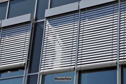 Büros /Praxen in 4224 Wartberg ob der Aist