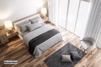 Gastgewerbe in 3160 Traisen