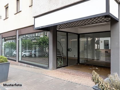 Einzelhandel / Geschäfte in 4600 Wels