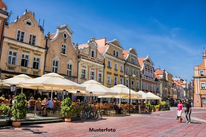 Wohn- und Gasthaus - provisionsfrei - Wohn- und Gasthaus - provisionsfrei -