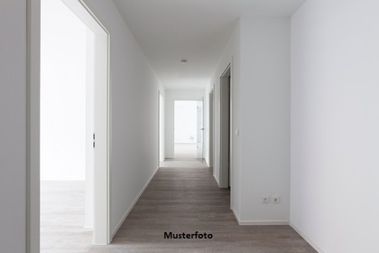 Anlageobjekte in 4224 Wartberg ob der Aist