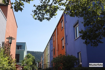 Anlageobjekte in 6844 Altach