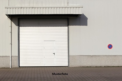 Hallen / Lager / Produktion in 9900 Lienz