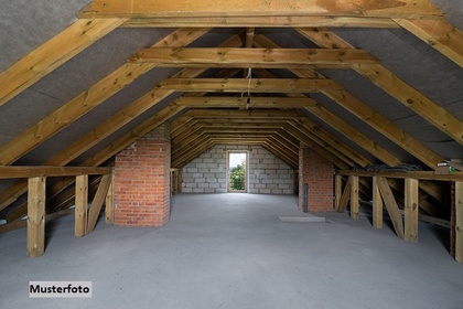 2-Zimmer-Wohnung mit Balkon + gute Ausstattung + 2-Zimmer-Wohnung mit Balkon + gute Ausstattung +