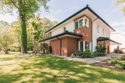 Häuser in 4563 Micheldorf