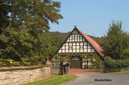 Gastgewerbe in 9521 Treffen