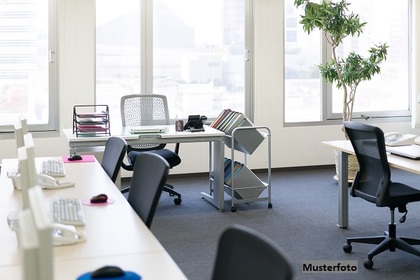 Büros /Praxen in 4600 Wels