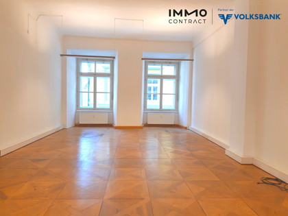 Büros /Praxen in 8010 Graz