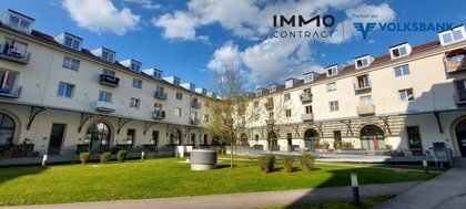 Wohnungen in 4020 Linz