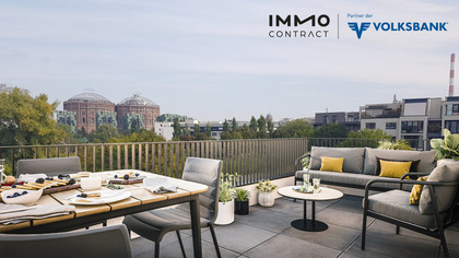 Wohnungen in 1110 Wien