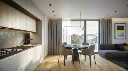 Wohnungen in 1110 Wien