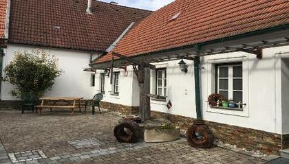 Wohnungen in 3550 Langenlois