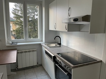 Wohnungen in 2103 Langenzersdorf