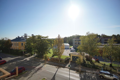 Wohnungen in 2361 Laxenburg
