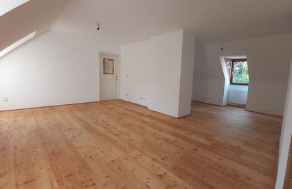 Wohnungen in 2500 Baden