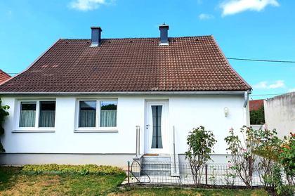 Häuser in 2620 Neunkirchen