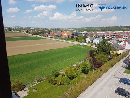 Wohnungen in 3200 Ober-Grafendorf