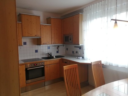 Wohnungen in 2230 Gänserndorf
